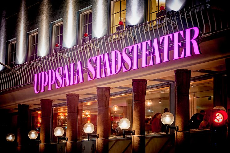 UppsalaStadsteater_PatrikLundin_035