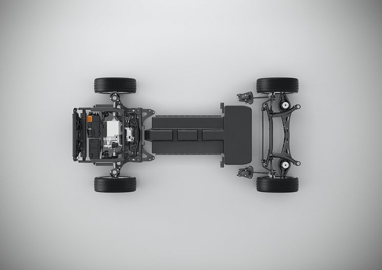 CMA Battery ElectricVehicle_Technical_Concept_Study