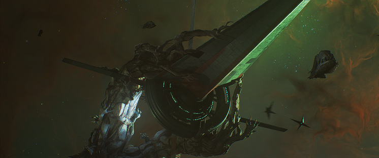 Mara-Yama_8_Arkship_Consume_v2.png
