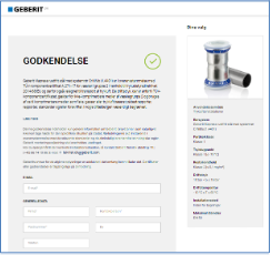 Trin 3 (Geberit)