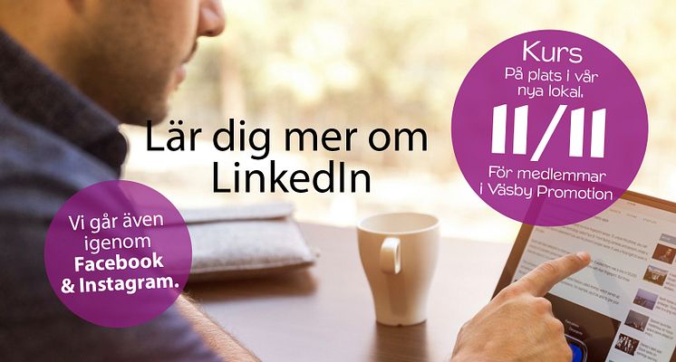 bild Inbjudan linkedin_facebook_instagram 11 nov komp_portfolj kopiera.jpg