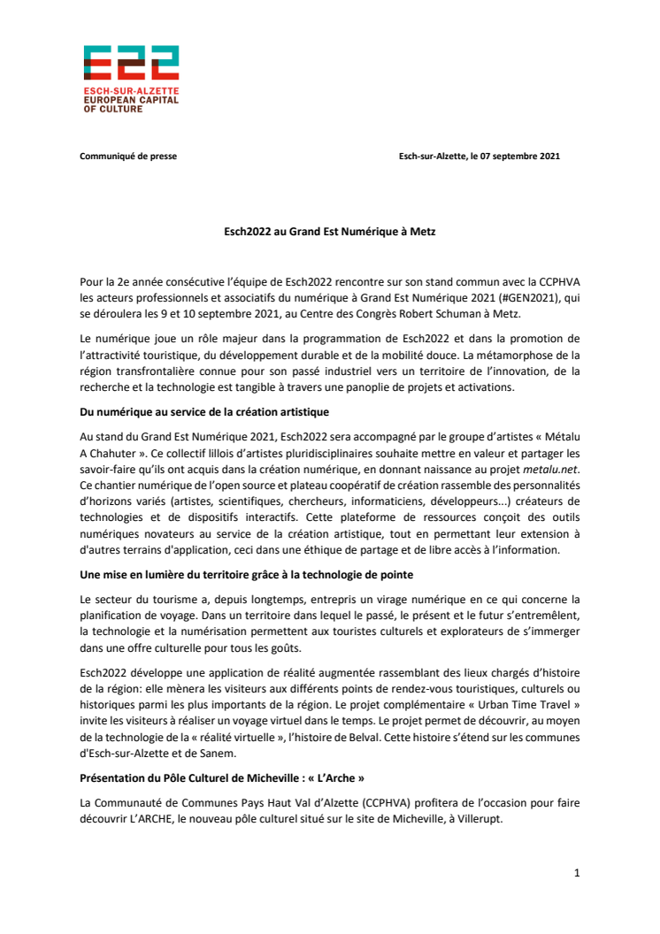 Esch2022_Communiqué de presse_ Grand Est Numérique.pdf