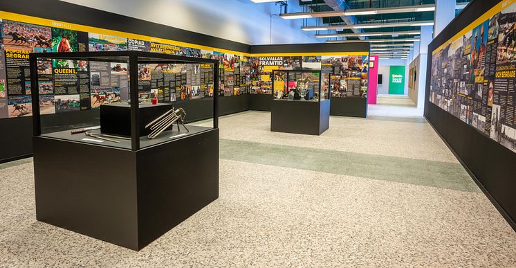Solvalla travmuseum-Solvalla1