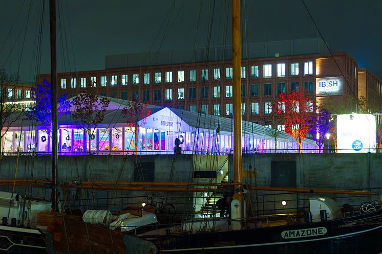 Stadtwerke Eisfestival Eröffnung 2024.jpg