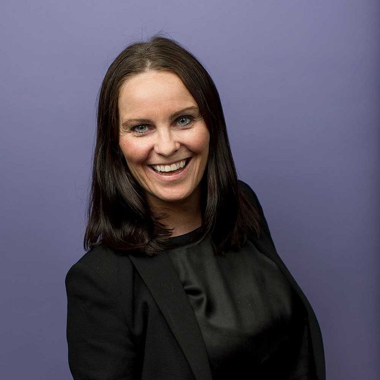 Marit-Lund-Markedssjef-Ambita