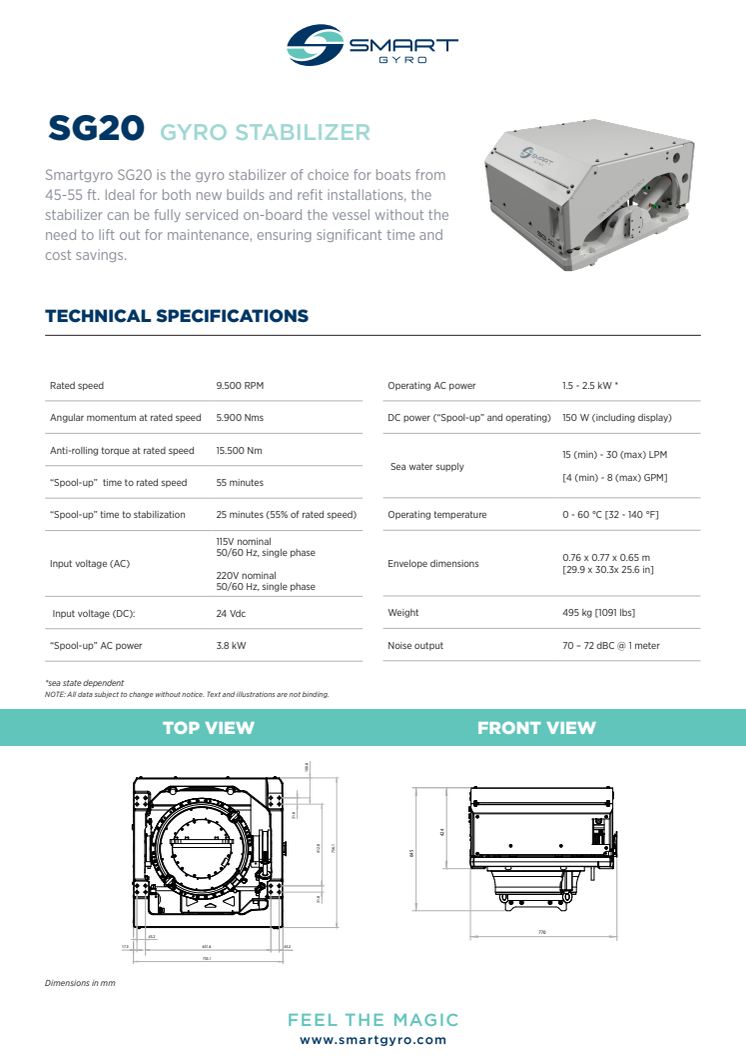 SG20-Product-Specifications.pdf