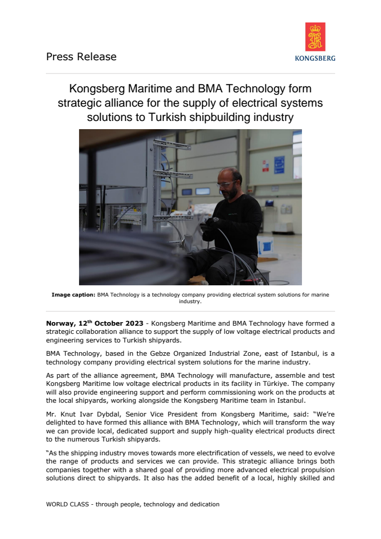 KM_BMA_Technology_FINAL.12.10.23.pdf
