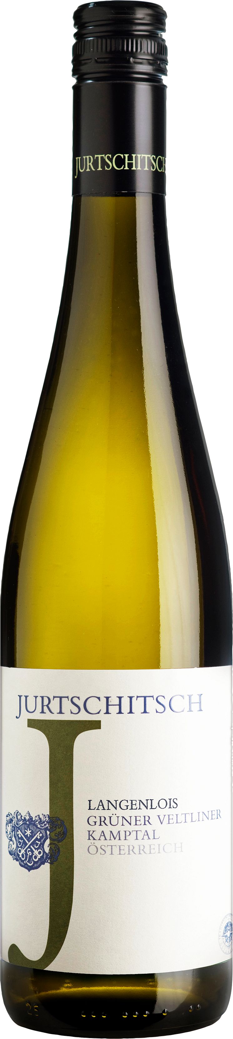 Jurtschitsch-Langenlois-Gruner_Veltliner-269901