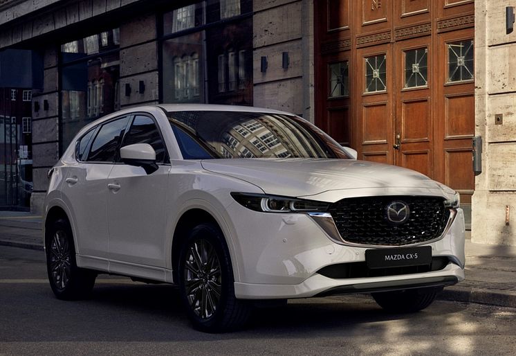 Mazda CX-5 Siganture.jpg