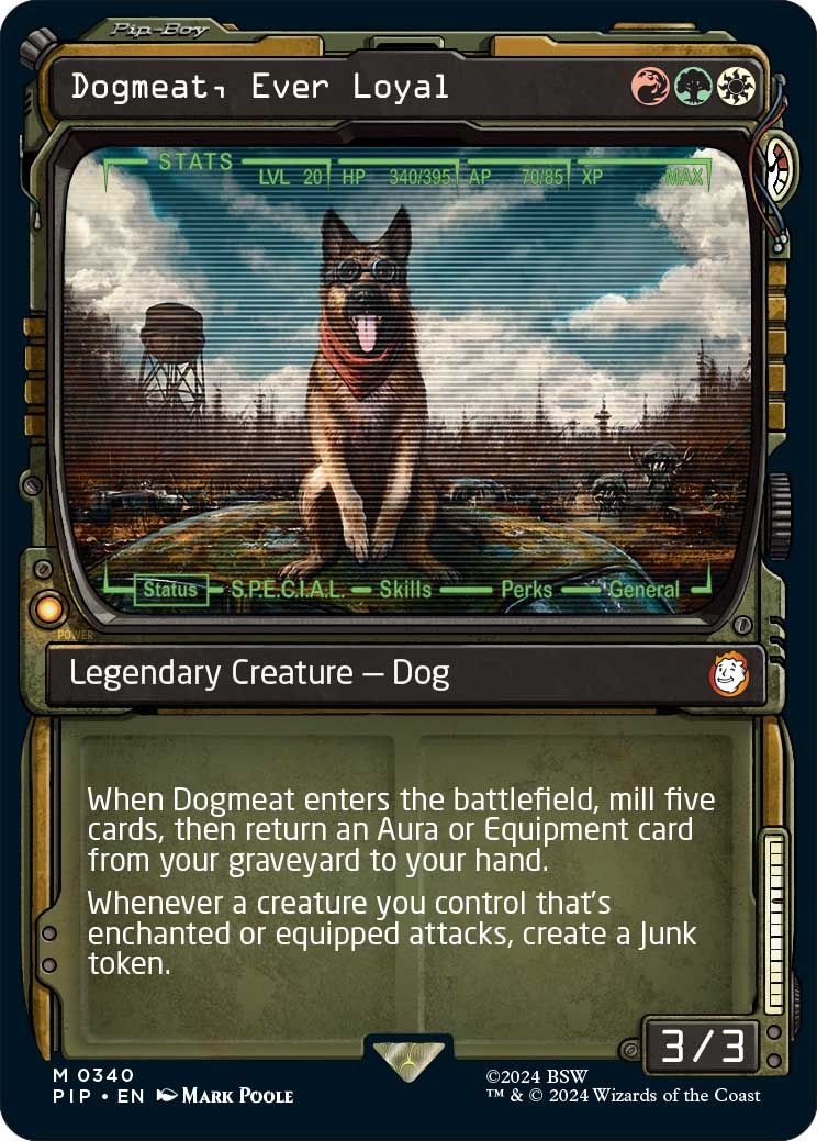 0340 Dogmeat Ever Loyal