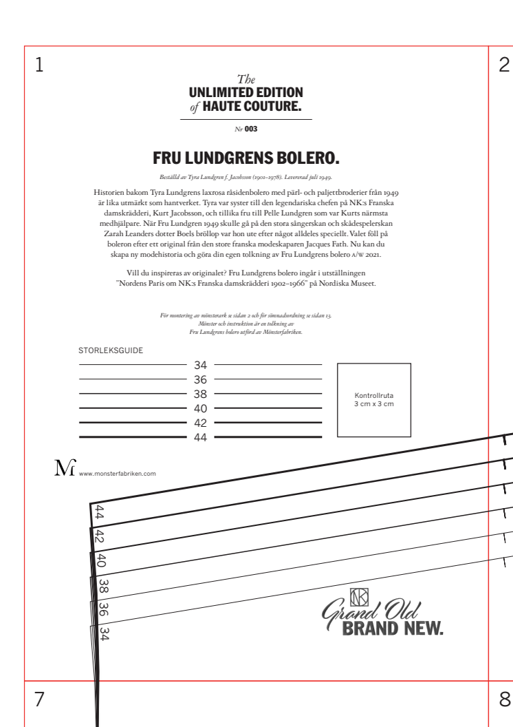nr003_NK_Digitalt monster_Fru_Lundgrens boler[2][1].pdf