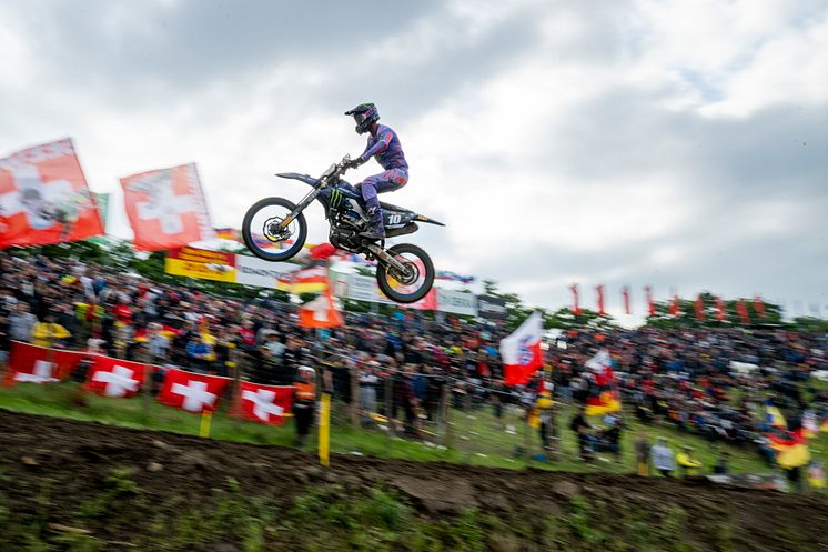 2024060305_003xx_WMX_Rd8_ファランデレン選手_4000.jpg