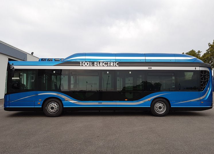 IVECO E-Way_BUSS 10 m-3