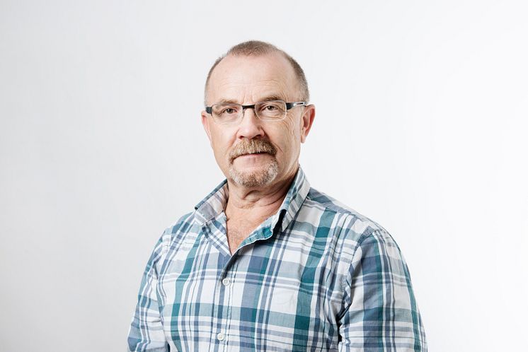 Roger Johansson, Styrelseledamot