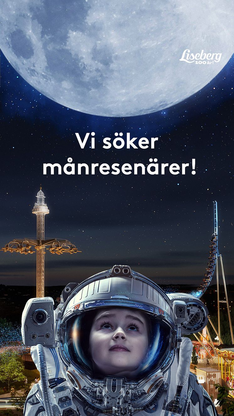 MÃ¥nresan_SÃ¶ker_1080x1920