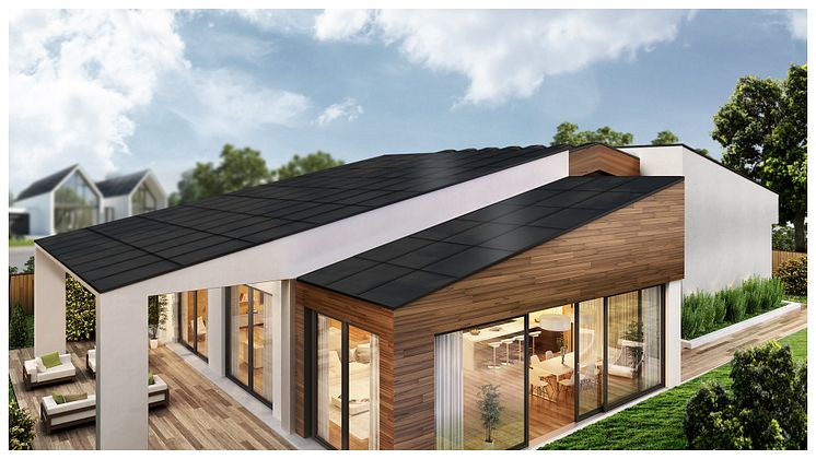 SunRoof_roof of the future.jpg