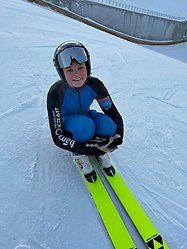 Jenny Forsberg sitter ned.jpeg