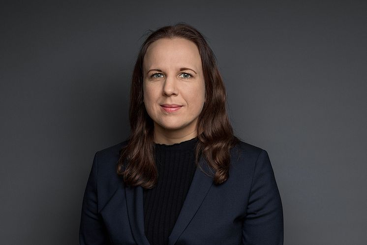 Elin Henriksson_fotograf_Susanne Kronholm.jpg