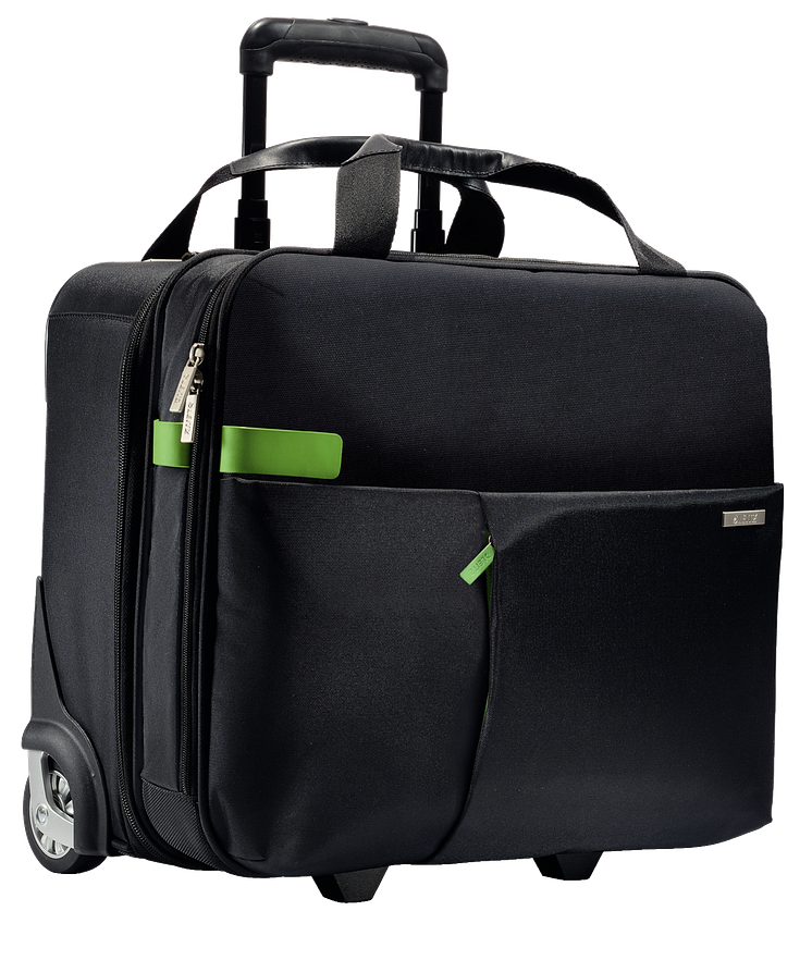 Carry_On_Trolley_Leitz_Smart_Traveller_Range_60590095