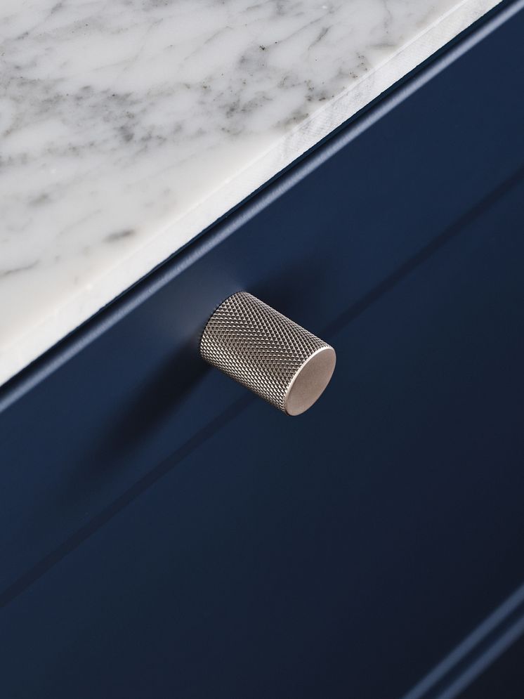 HABO_INS_knob_Elvin_001.jpg