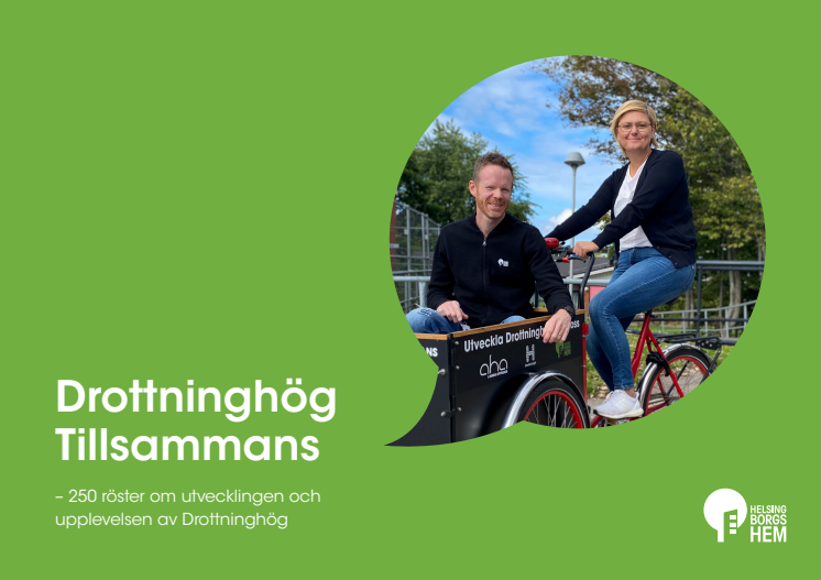 Sammanställning Drottninghög Tillsammans.pdf