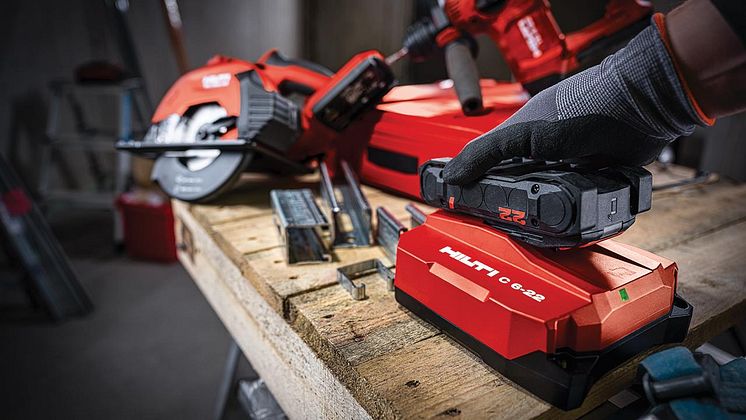 hilti_637967859797981484_75L