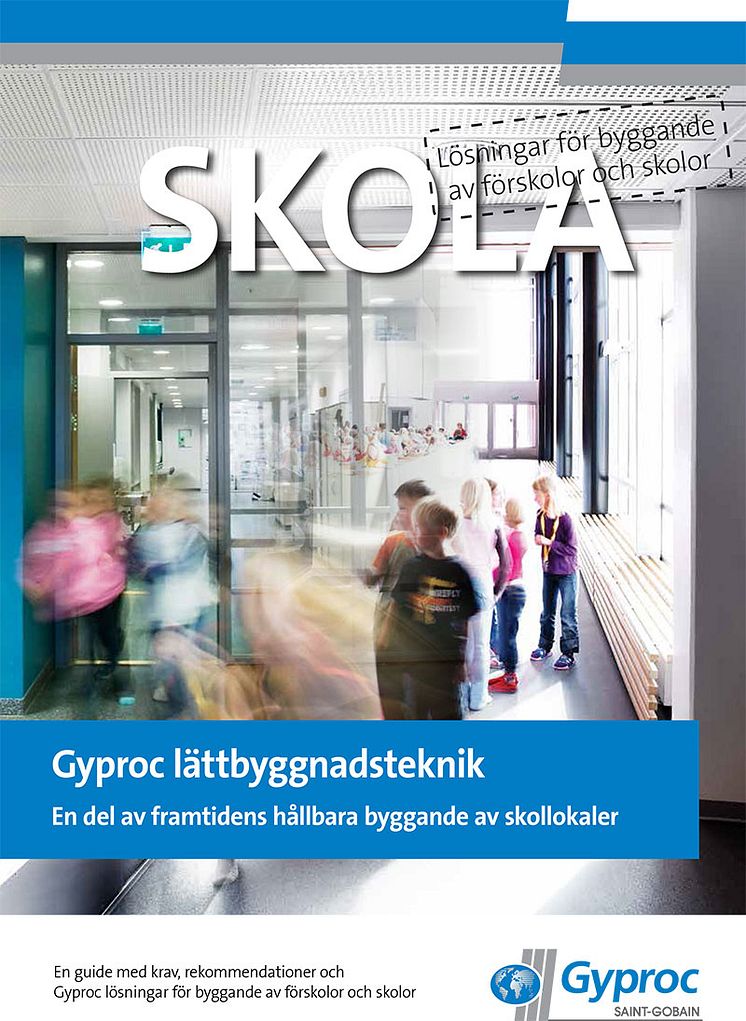 Skolguide