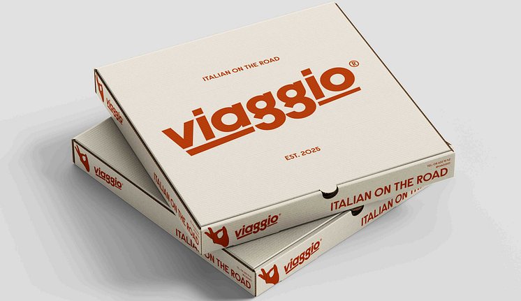 Takeawaypizza