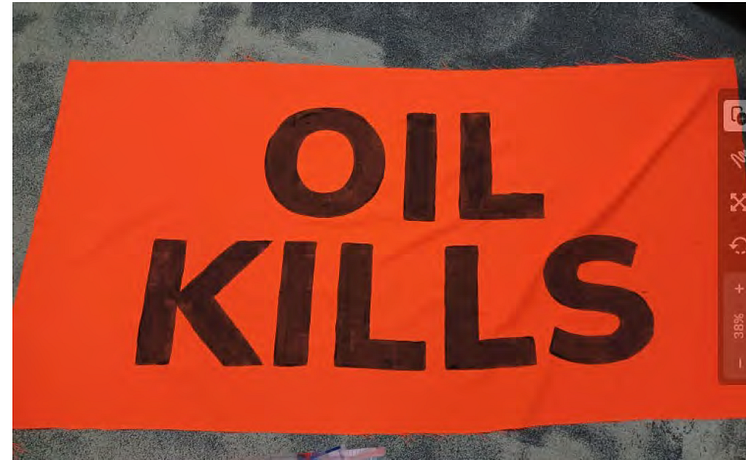 Oil Kills banner.png