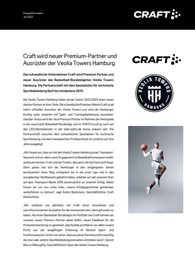 CRAFT_PMD_Veolia-Towers-Hamburg.pdf