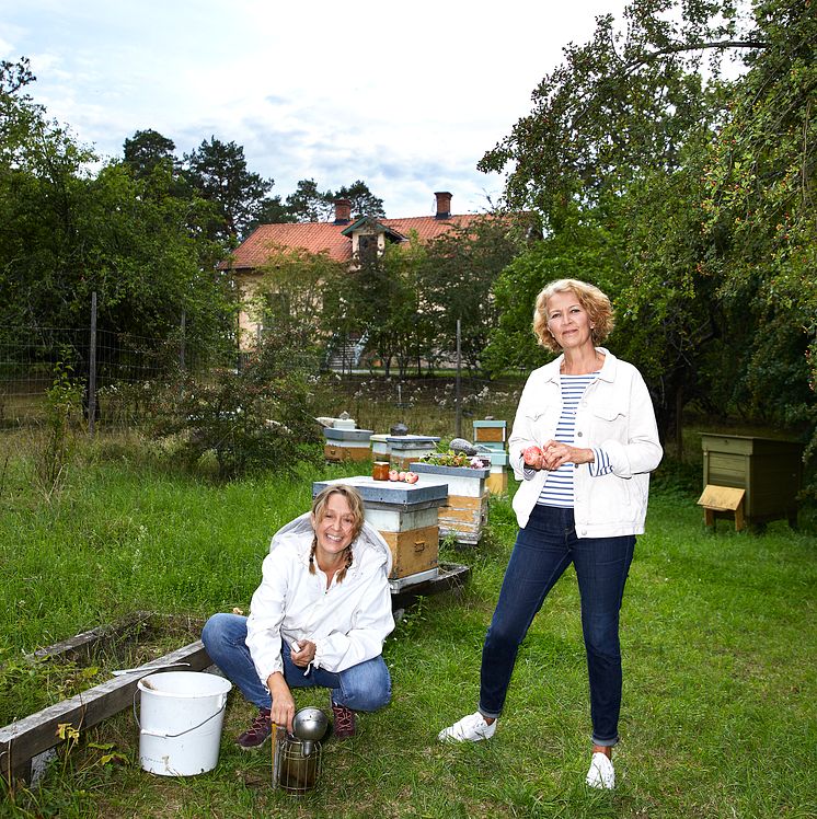 Lotta FK Anna LL Pollinera Sverige small