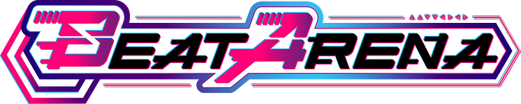 Beat Arena Logo