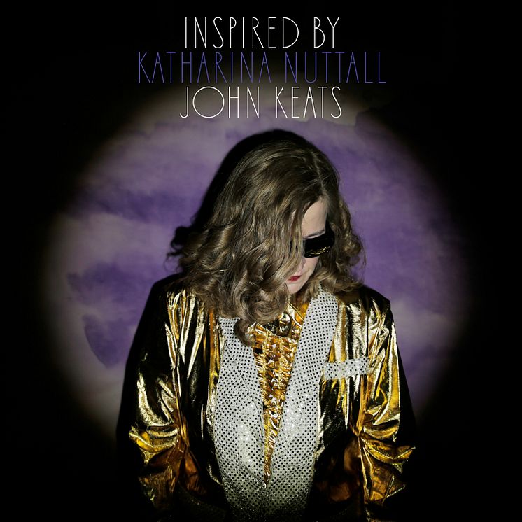 KatharinaNuttall-Inspired
