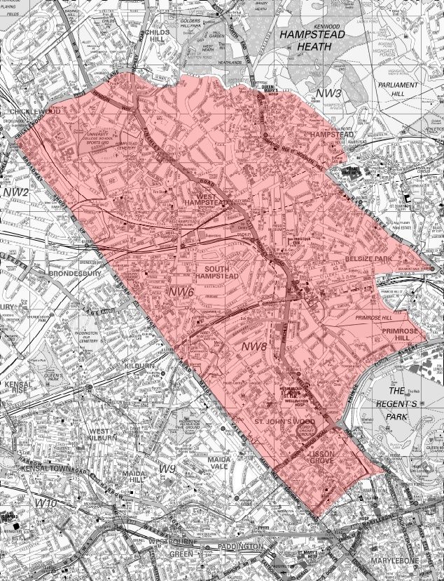Swiss Cottage map - 9 May.jpg