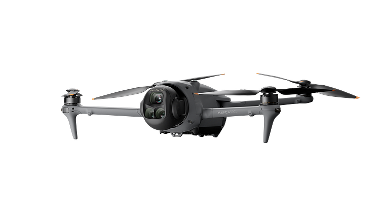 DJI Mavic 4 Pro_5.png