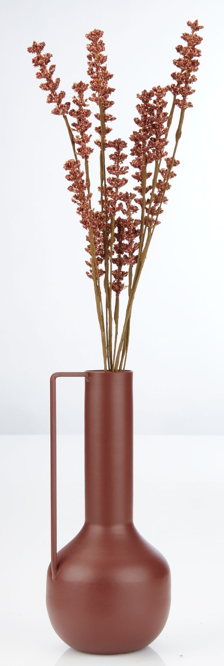 Vase DENNO.tif