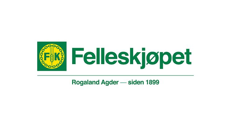 logo_felleskjøpet_rogaland_agder