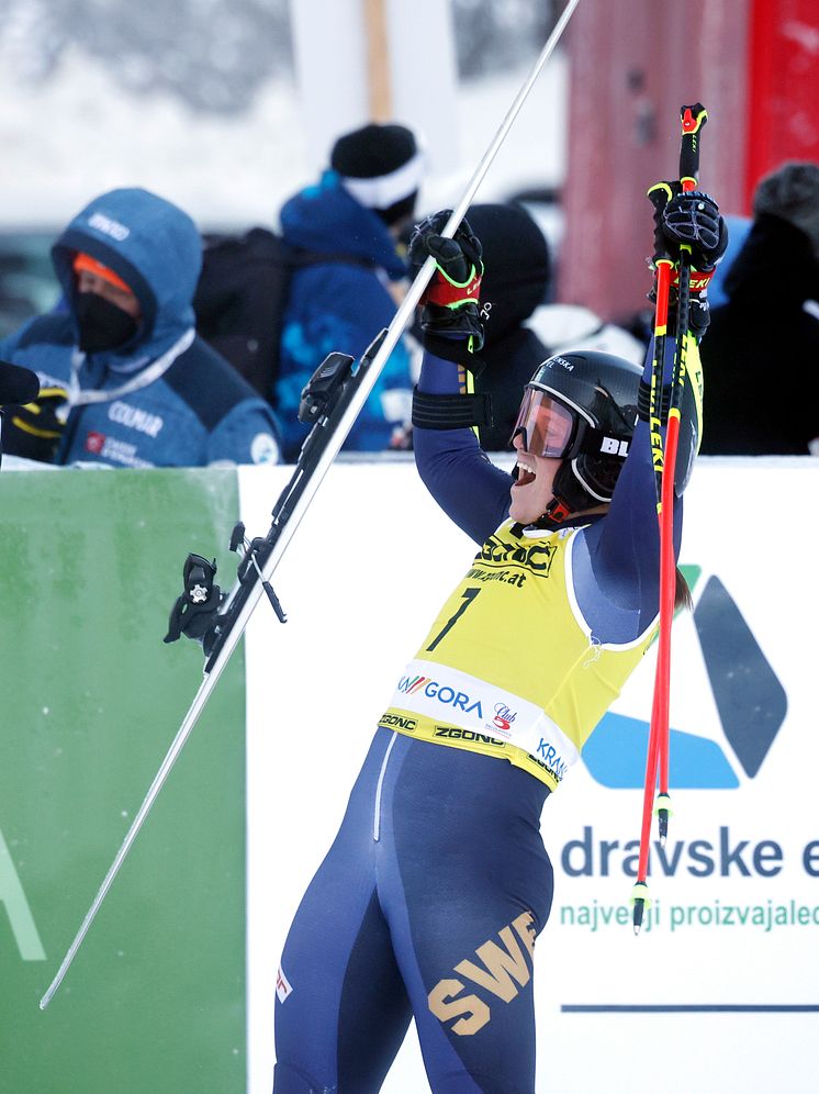 SaraHector_KranjskaGora_20220108_Wolfgang Grebien, Gepa Pictures-Bildbyrån.jpg