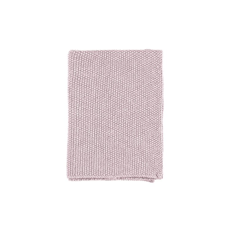 91733035 - Dishcloth Knitted