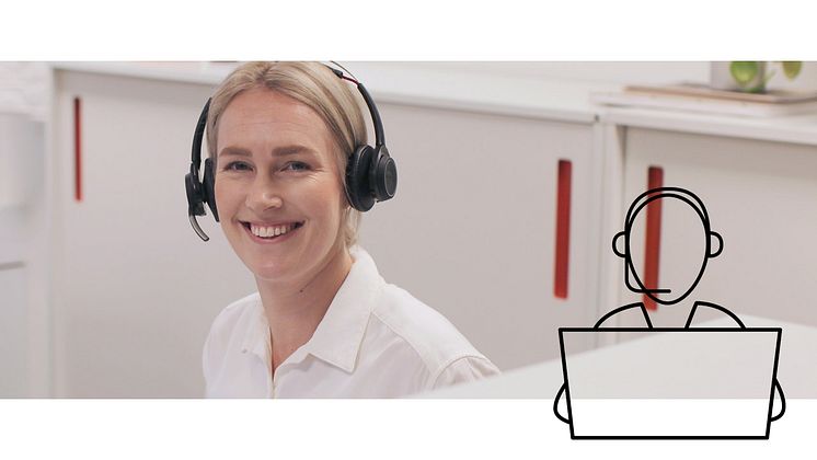 Planeringshjälp