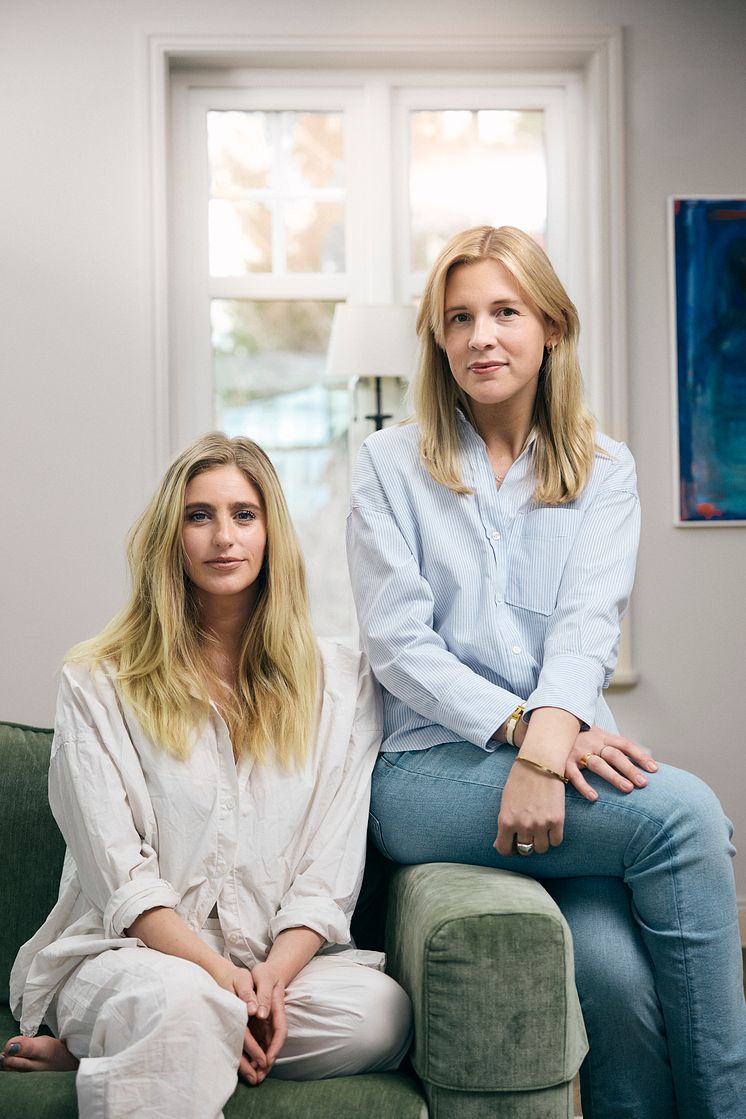 Penny Parnevik & Filippa Lagerstedt.jpg