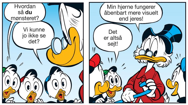 AA48 · Stribe 8