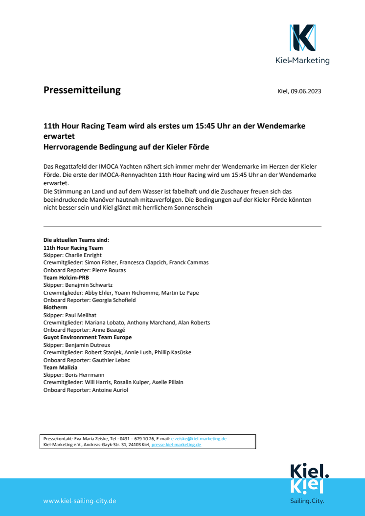 PM erste Yachten Fly-By.pdf