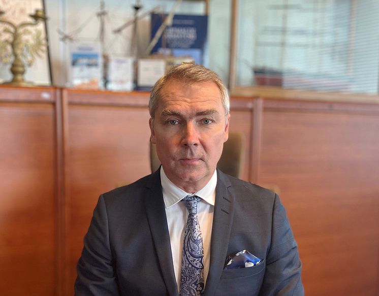 Finnlines-CEO-Tom-Pippingsköld