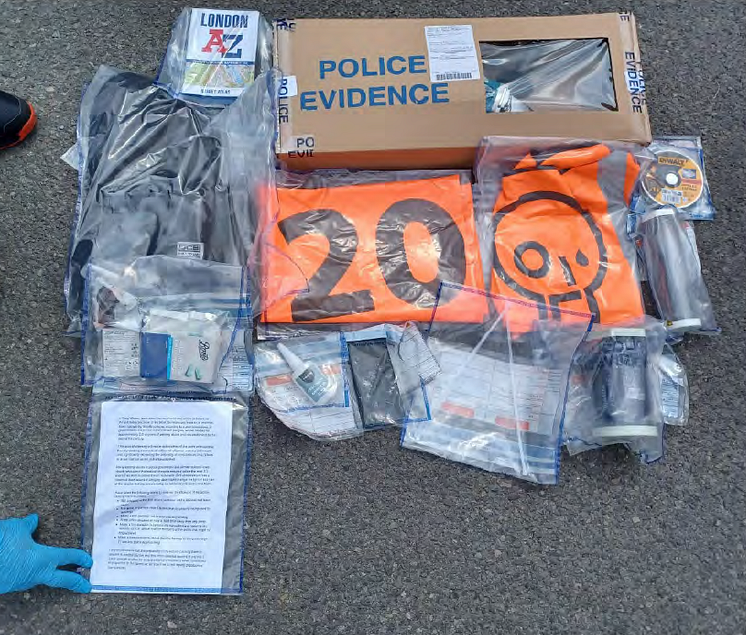 Items seized.png