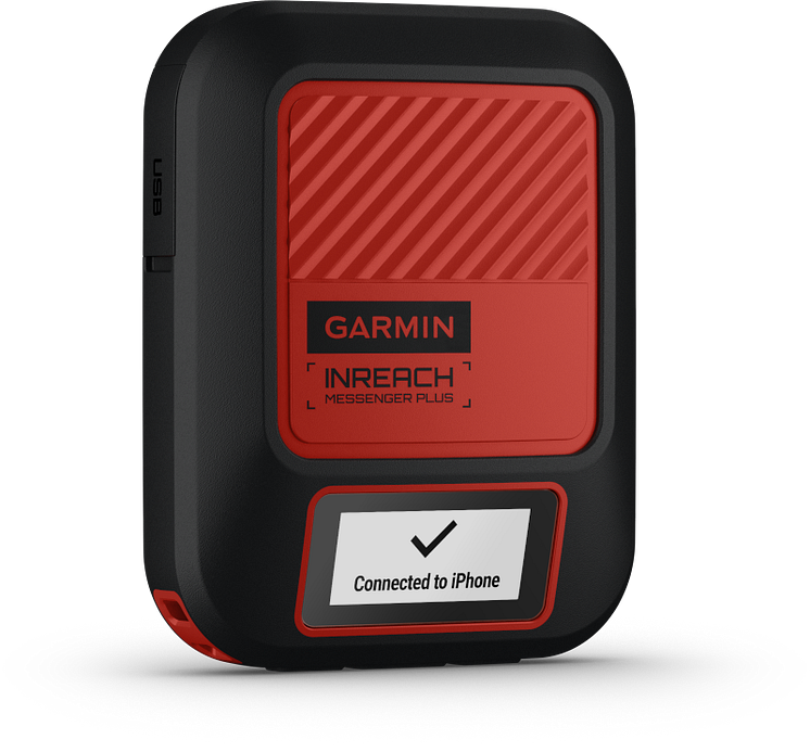 010-02887-00_06_inReachMessengerPlus_OF_Front-Right_0002_10_pair_success.png