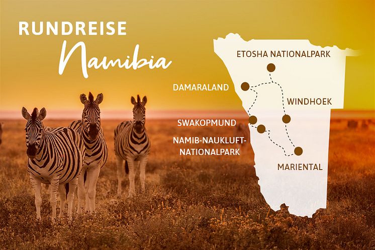 Urlaubsguru_Rundreise Namibia