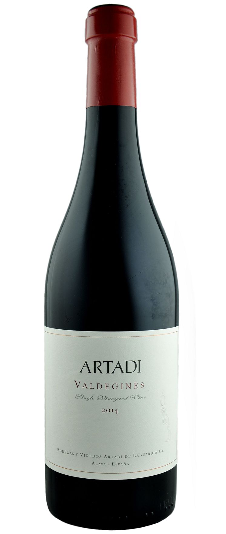 artadi valdegines