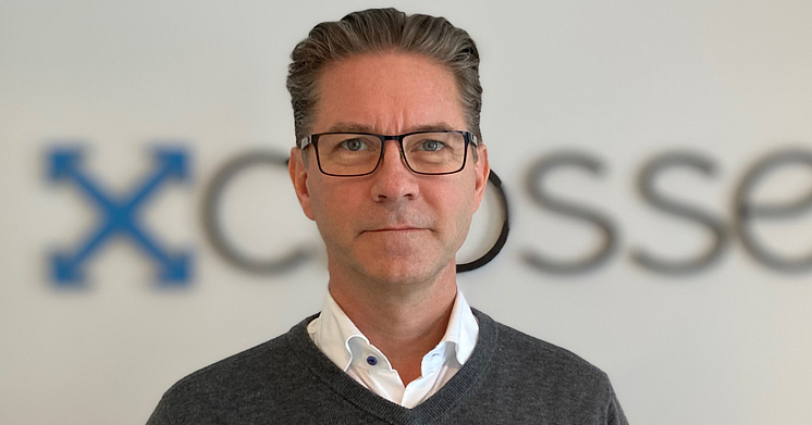 Crosser Director of Partnerships Mikael Samuelsson 1200x628.png