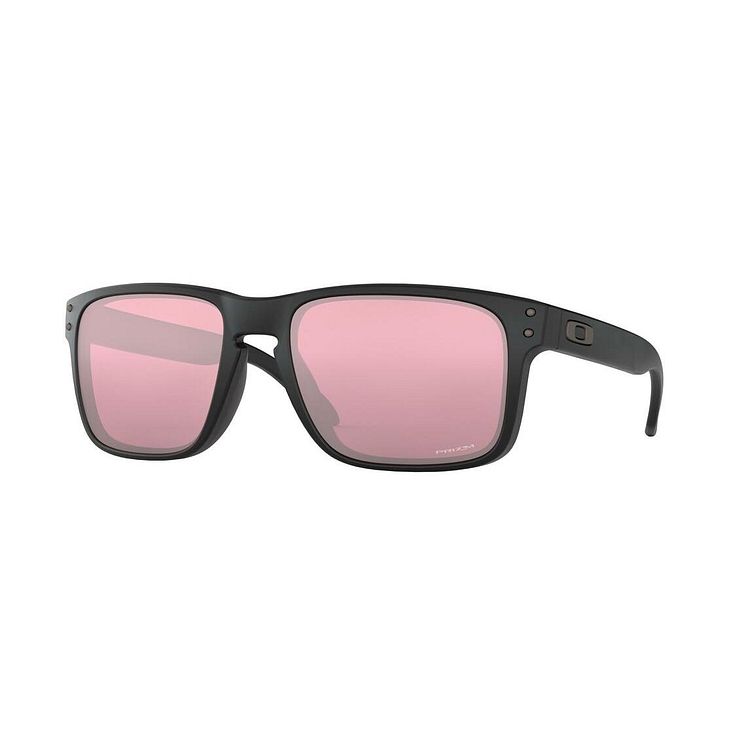 oakley-holbrook-prizm-dark-golf-oo9102-k055